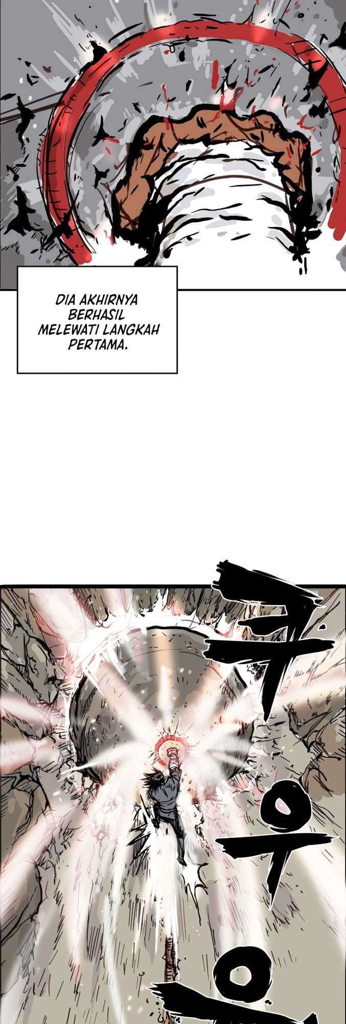 image-komik-fist-demon-of-mount-hua-chapter-11-35/48