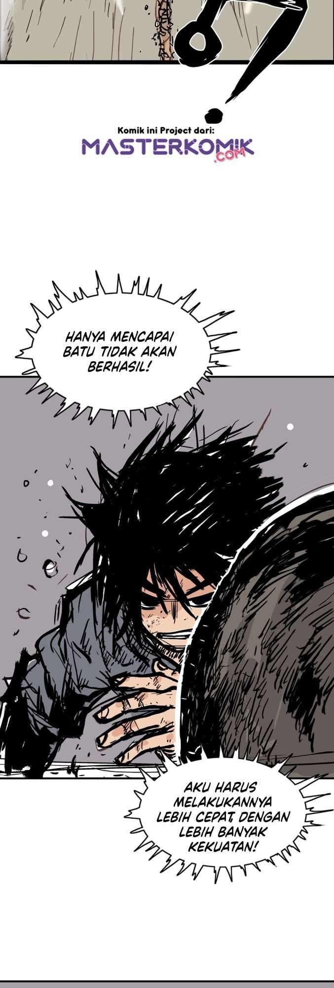 image-komik-fist-demon-of-mount-hua-chapter-11-36/48