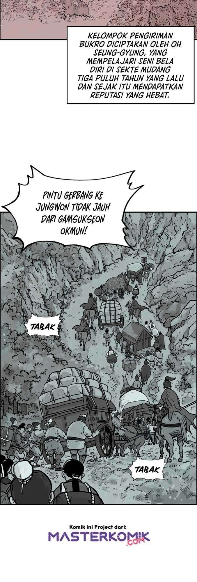 image-komik-fist-demon-of-mount-hua-chapter-11-38/48