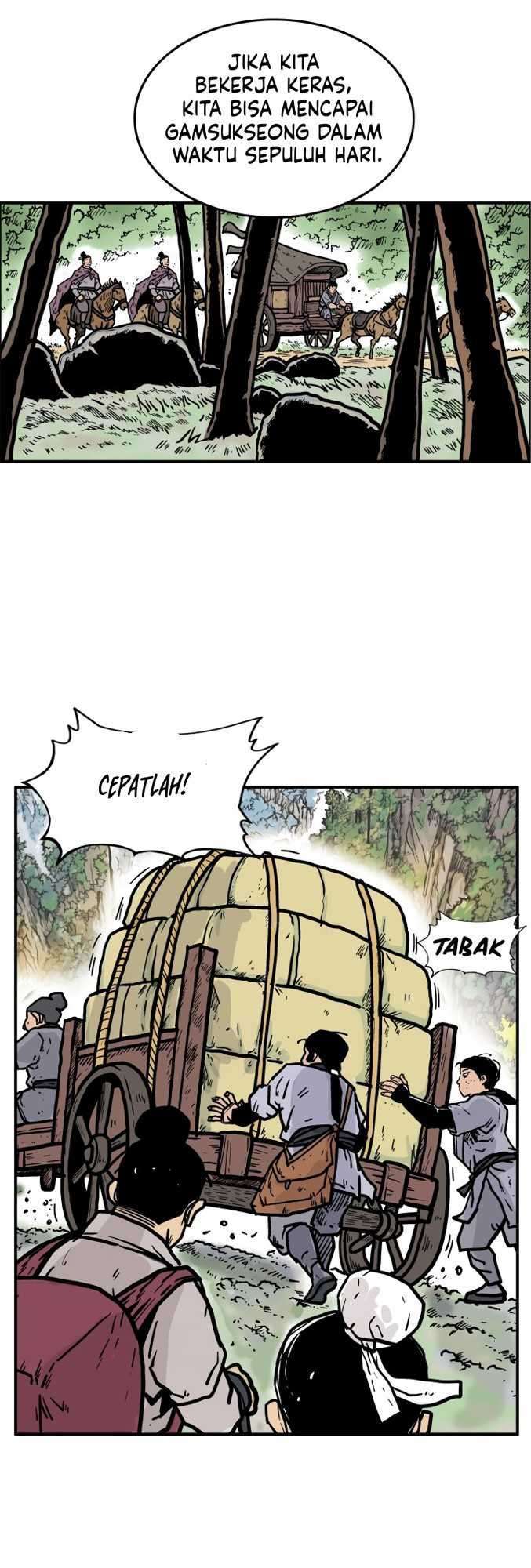 image-komik-fist-demon-of-mount-hua-chapter-11-39/48