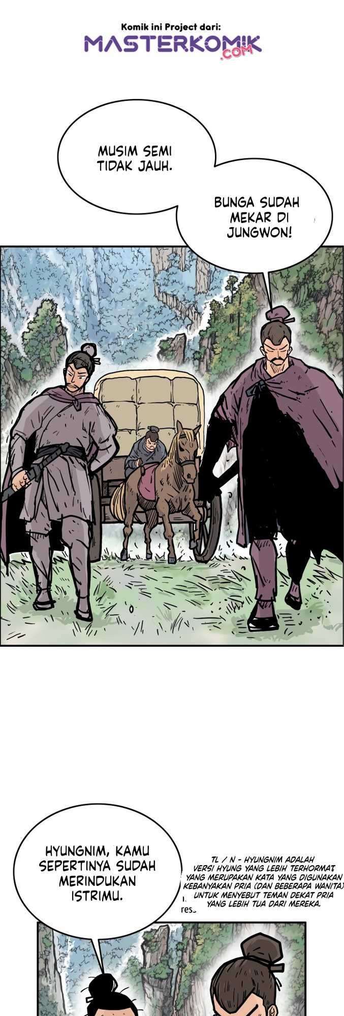 image-komik-fist-demon-of-mount-hua-chapter-11-40/48