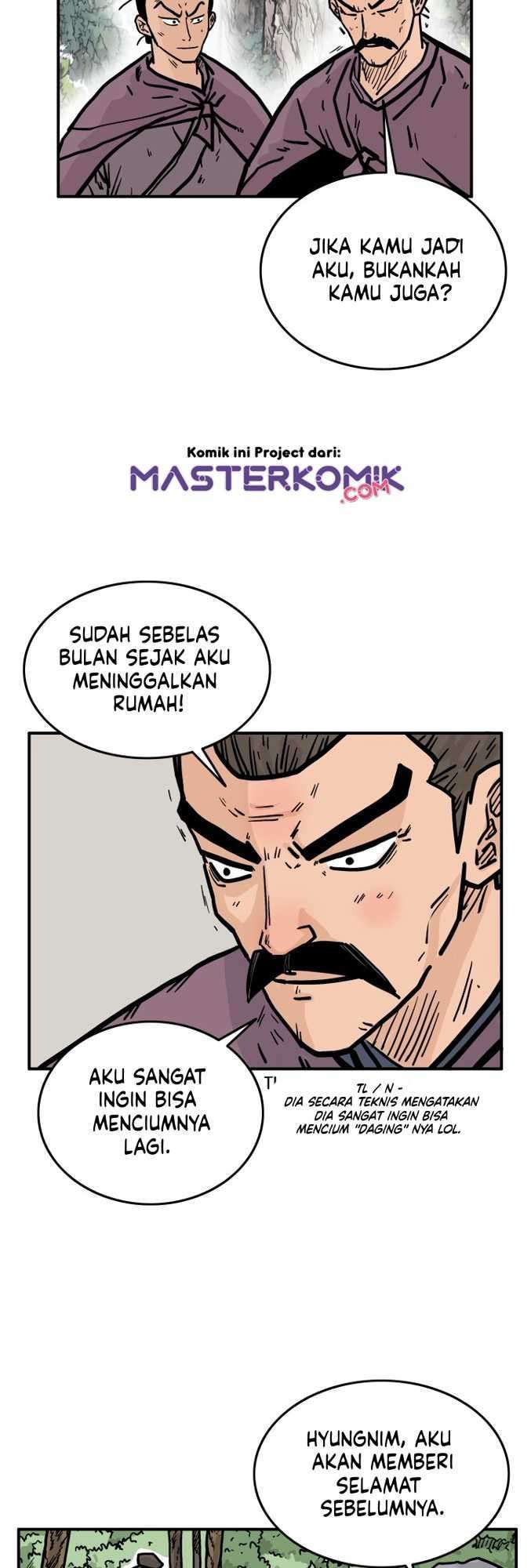 image-komik-fist-demon-of-mount-hua-chapter-11-41/48