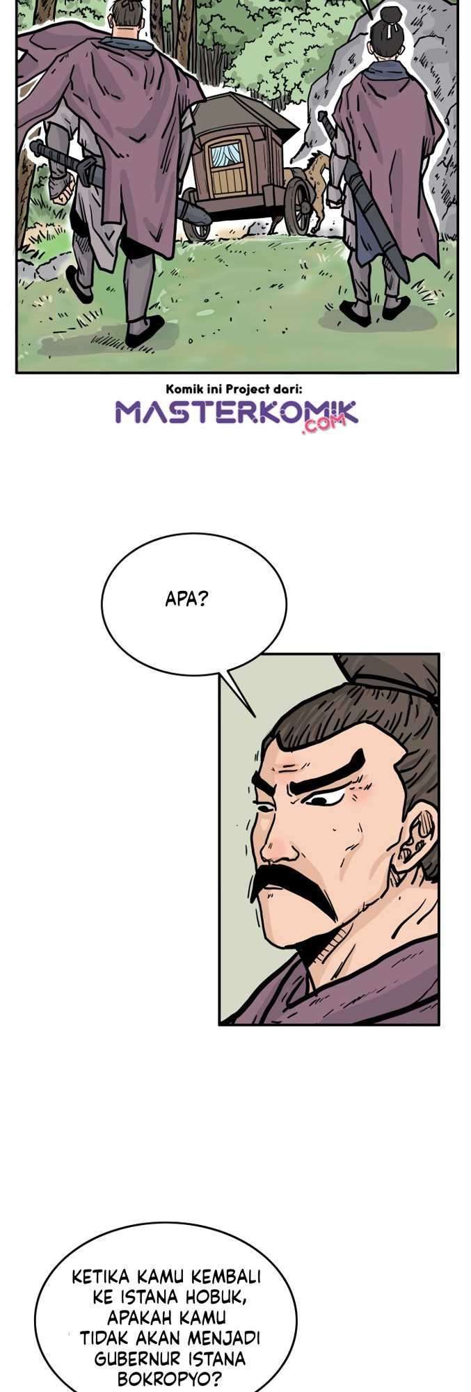 image-komik-fist-demon-of-mount-hua-chapter-11-42/48