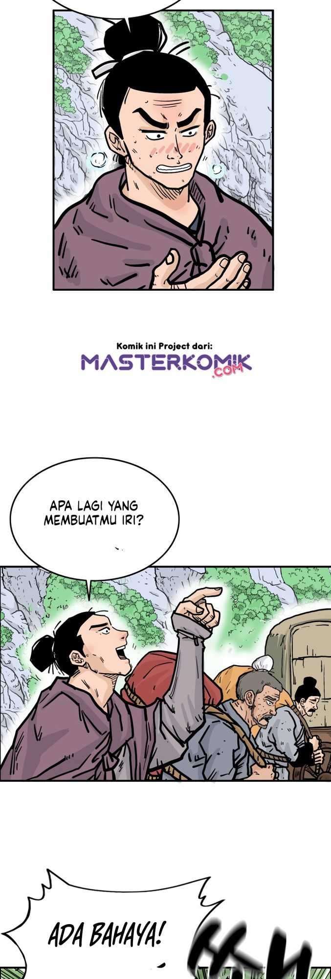 image-komik-fist-demon-of-mount-hua-chapter-11-43/48