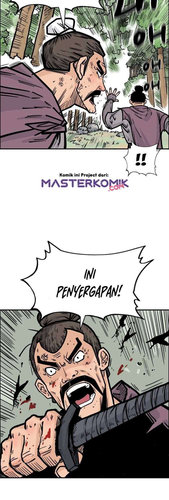 image-komik-fist-demon-of-mount-hua-chapter-11-44/48