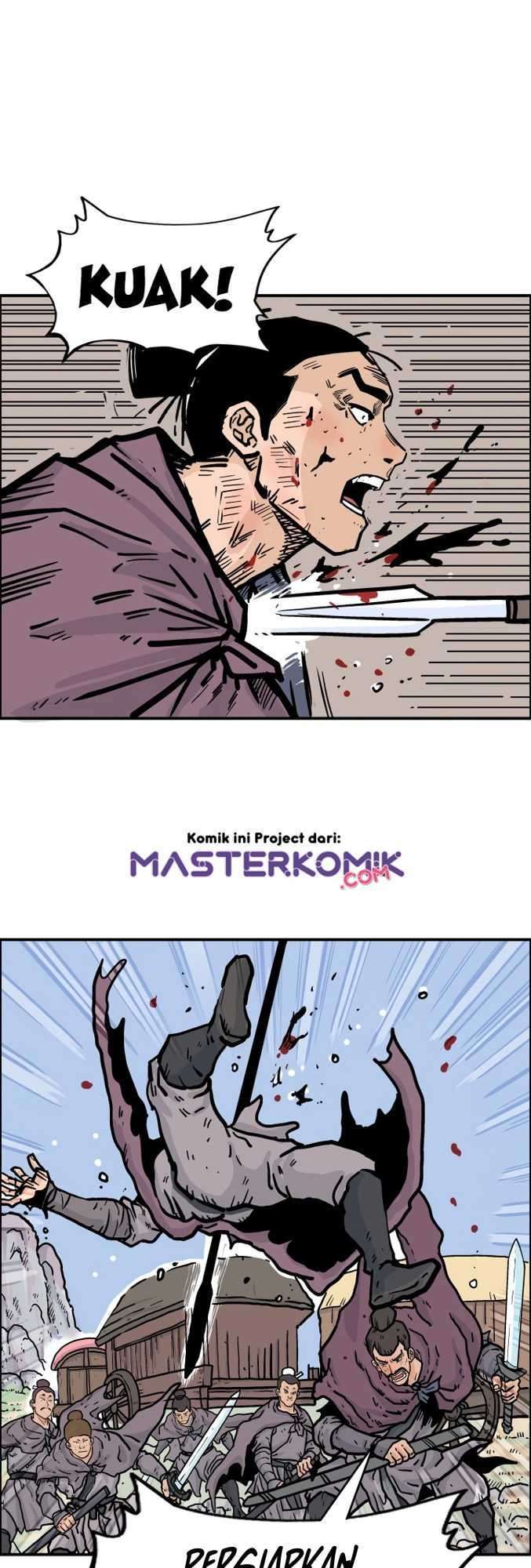 image-komik-fist-demon-of-mount-hua-chapter-11-45/48