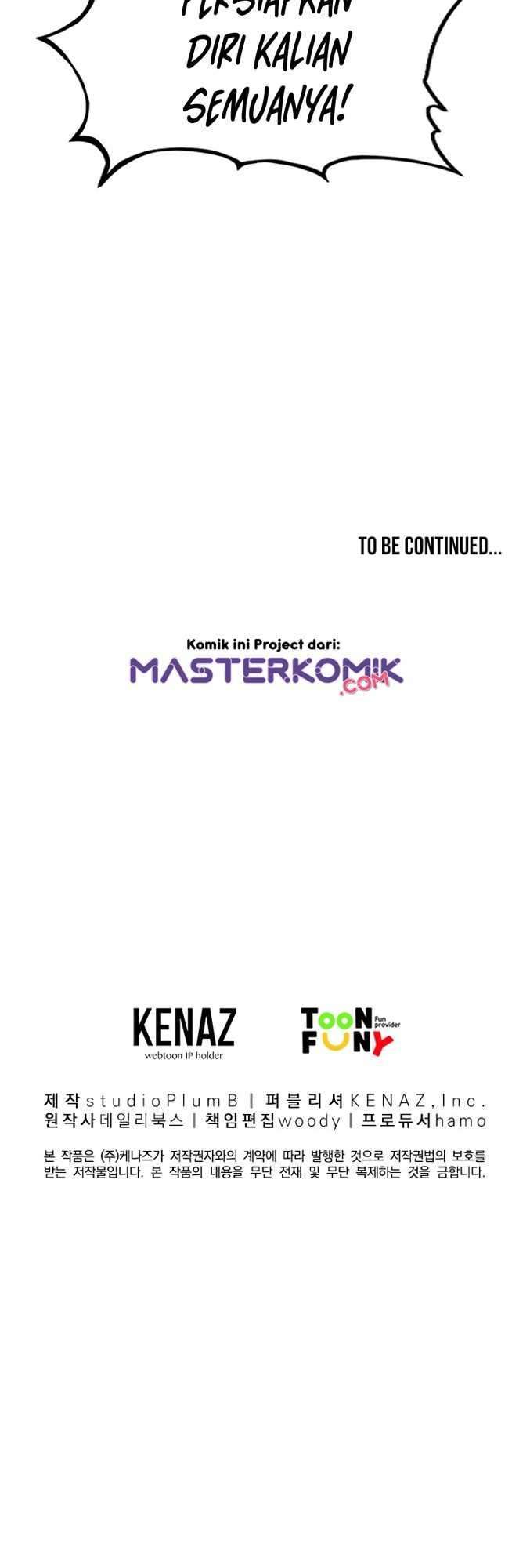 image-komik-fist-demon-of-mount-hua-chapter-11-46/48