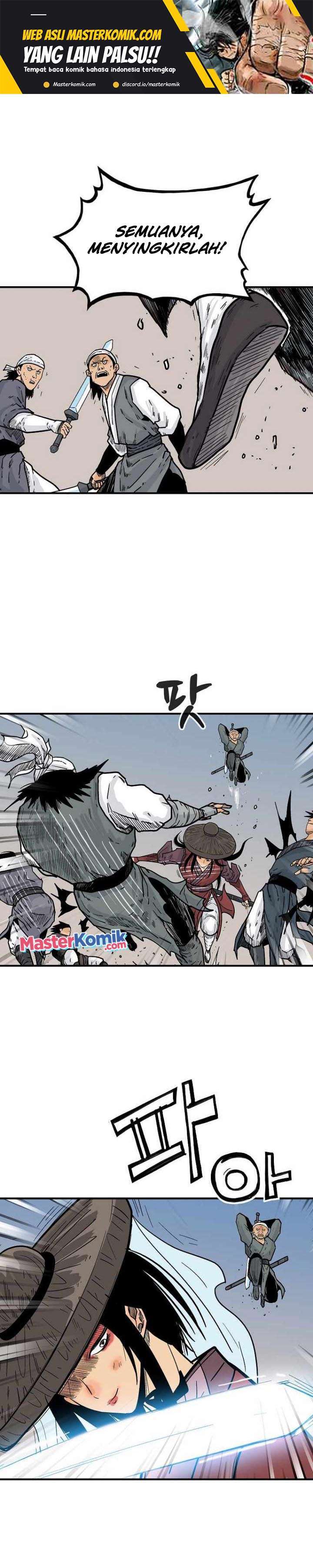 image-komik-fist-demon-of-mount-hua-chapter-110-1/27