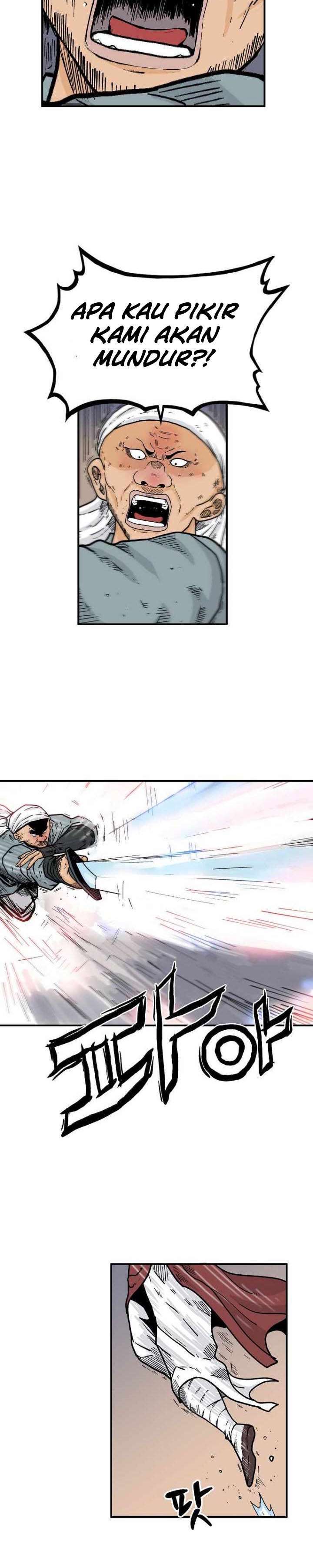 image-komik-fist-demon-of-mount-hua-chapter-110-3/27