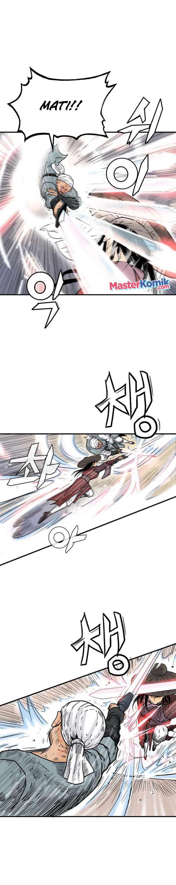 image-komik-fist-demon-of-mount-hua-chapter-110-4/27