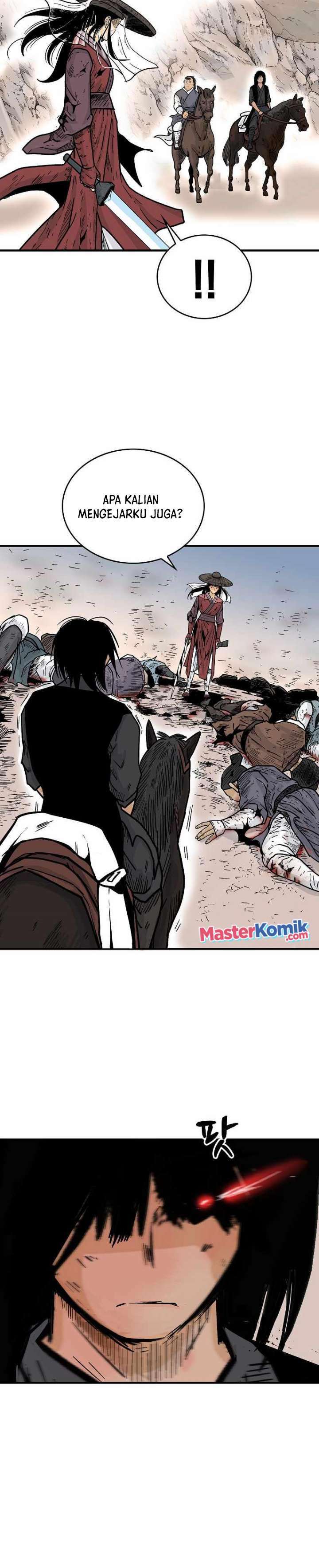 image-komik-fist-demon-of-mount-hua-chapter-110-8/27