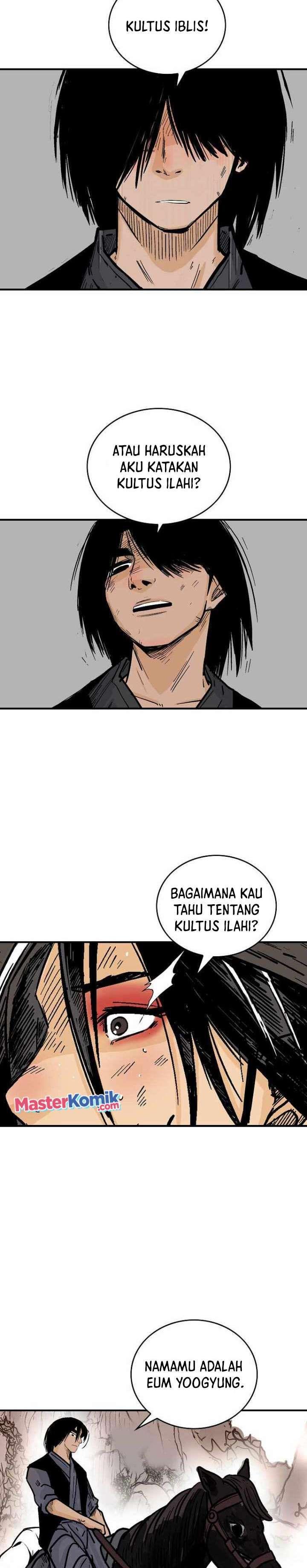 image-komik-fist-demon-of-mount-hua-chapter-110-11/27
