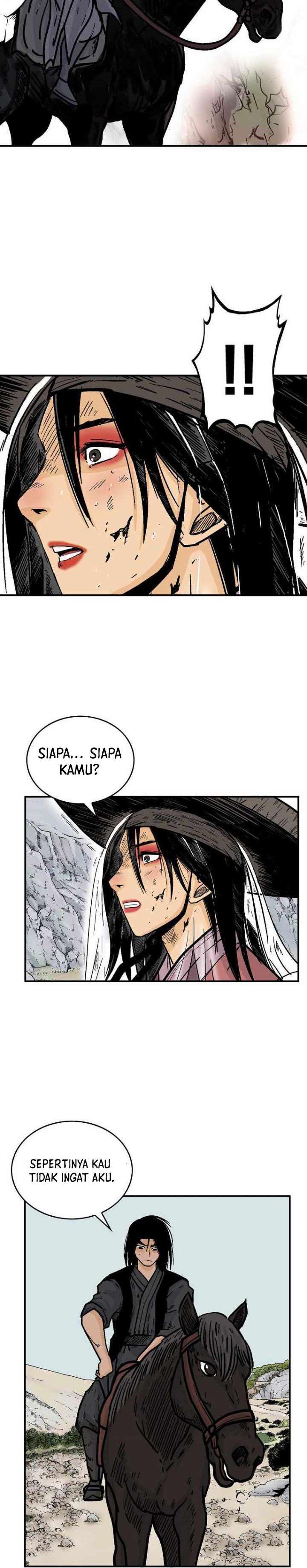 image-komik-fist-demon-of-mount-hua-chapter-110-12/27