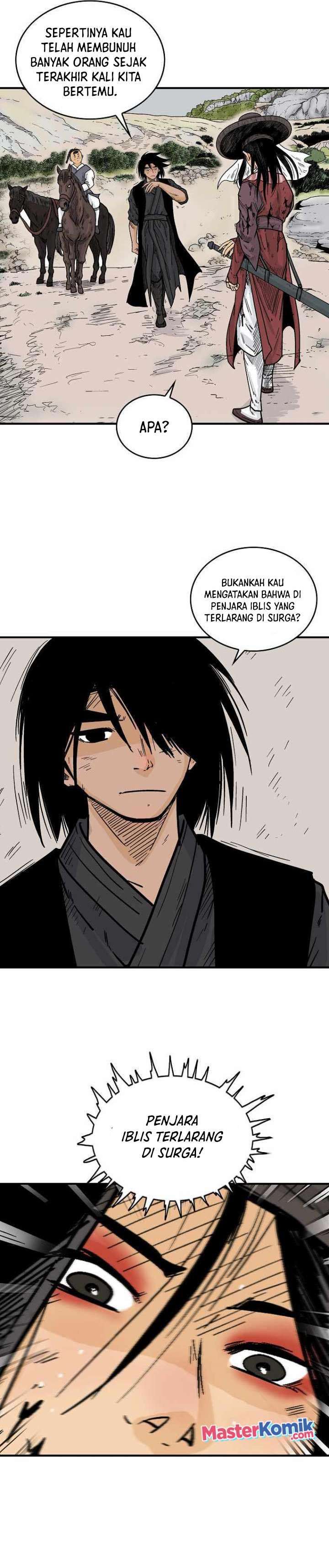 image-komik-fist-demon-of-mount-hua-chapter-110-14/27