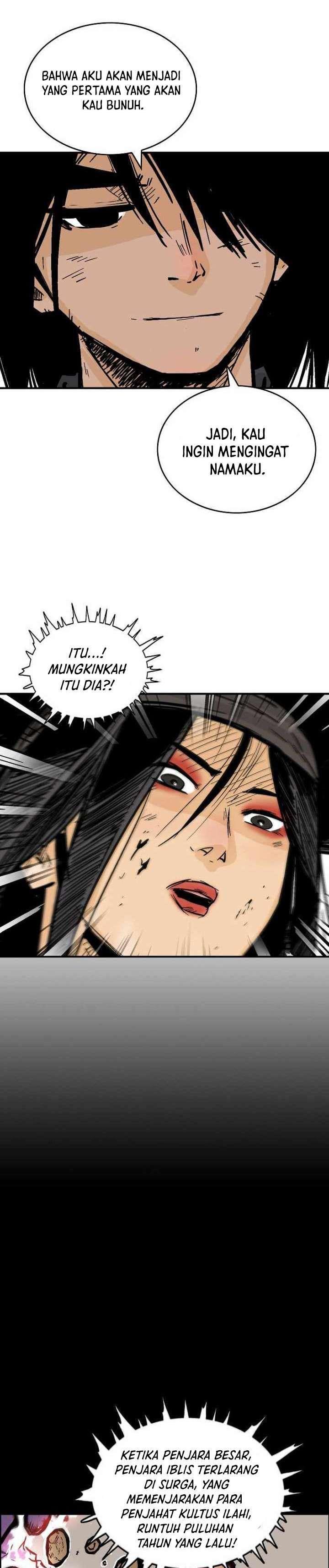 image-komik-fist-demon-of-mount-hua-chapter-110-15/27