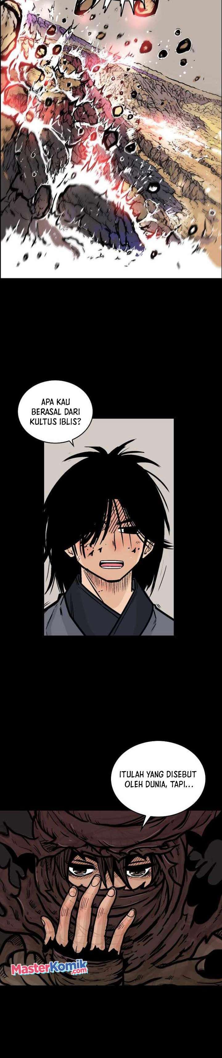 image-komik-fist-demon-of-mount-hua-chapter-110-16/27