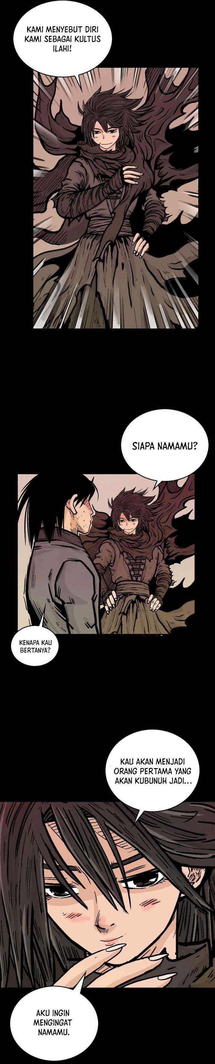 image-komik-fist-demon-of-mount-hua-chapter-110-17/27