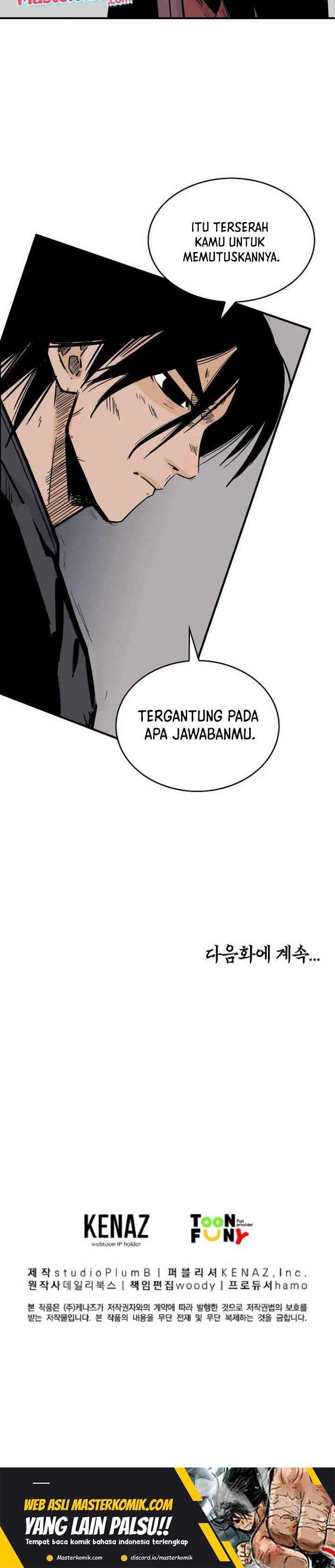 image-komik-fist-demon-of-mount-hua-chapter-110-24/27