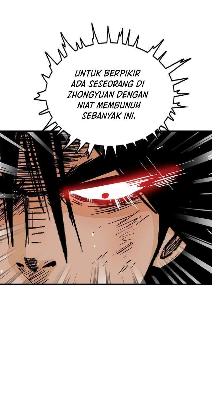 image-komik-fist-demon-of-mount-hua-chapter-111-2/30