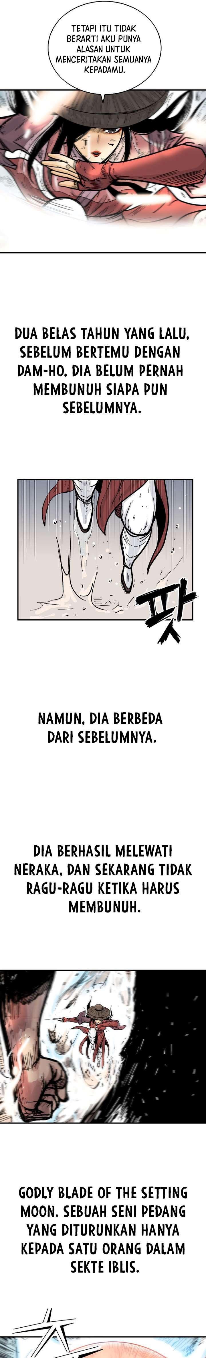 image-komik-fist-demon-of-mount-hua-chapter-111-5/30