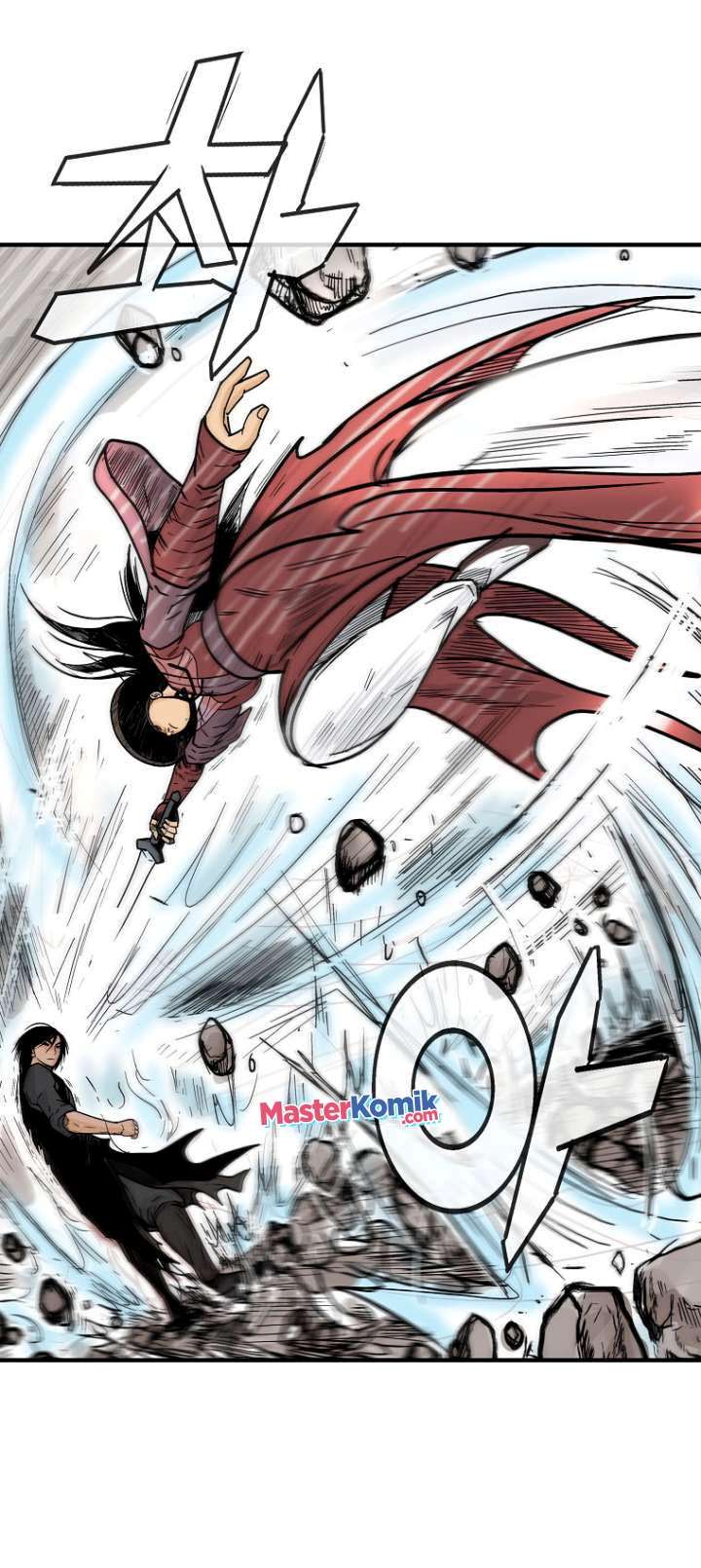 image-komik-fist-demon-of-mount-hua-chapter-111-8/30