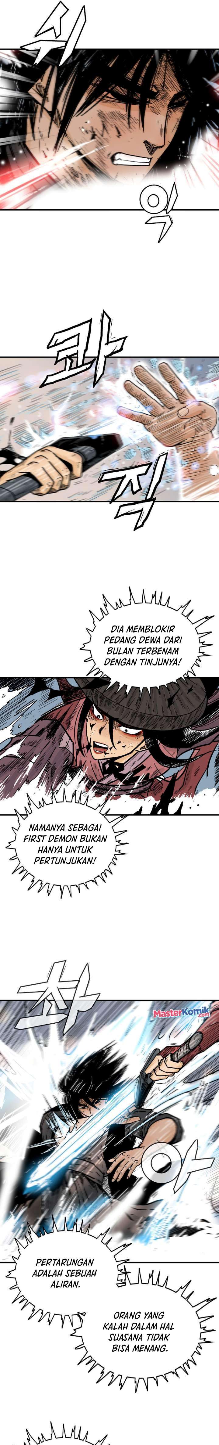 image-komik-fist-demon-of-mount-hua-chapter-111-9/30