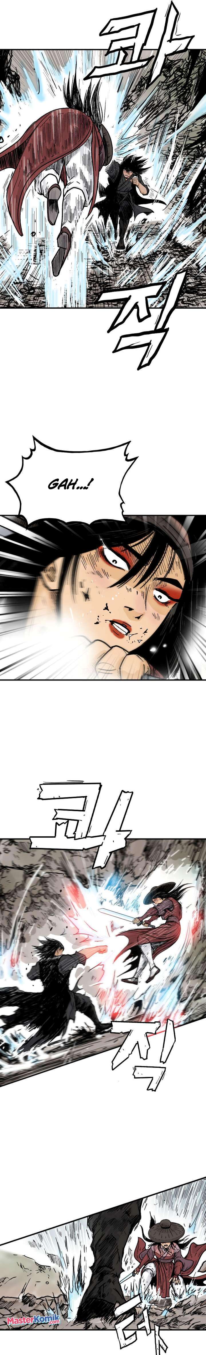 image-komik-fist-demon-of-mount-hua-chapter-111-15/30