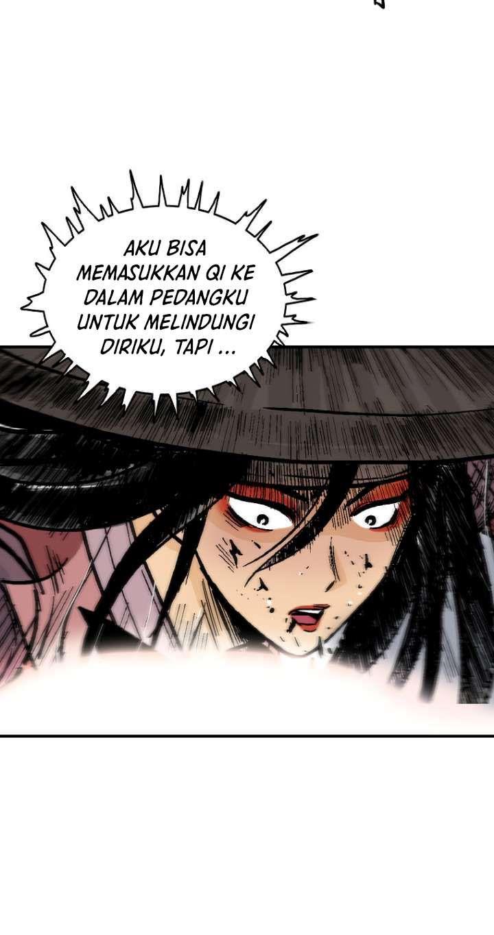 image-komik-fist-demon-of-mount-hua-chapter-111-16/30