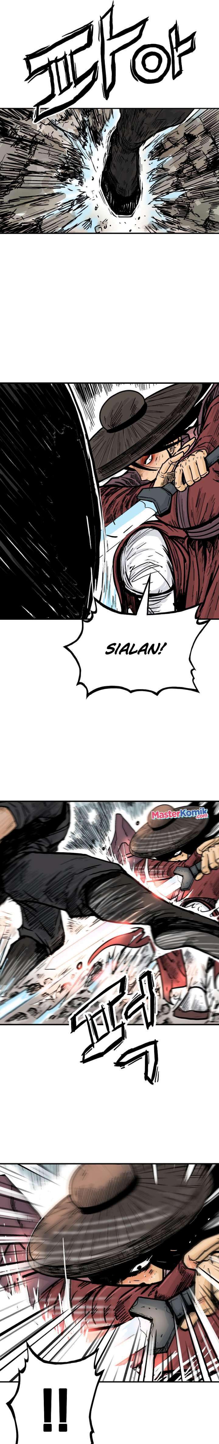 image-komik-fist-demon-of-mount-hua-chapter-111-17/30