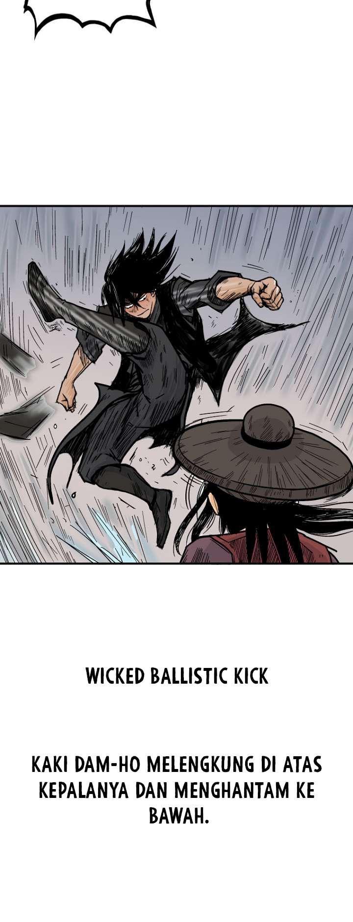 image-komik-fist-demon-of-mount-hua-chapter-111-18/30