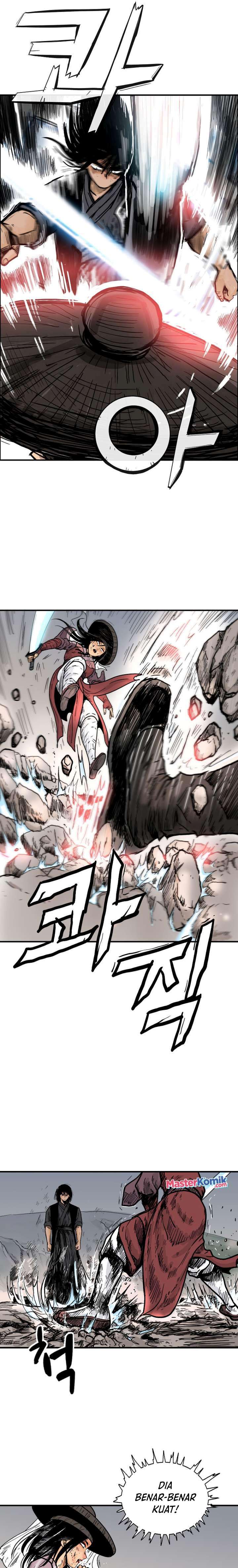 image-komik-fist-demon-of-mount-hua-chapter-111-19/30