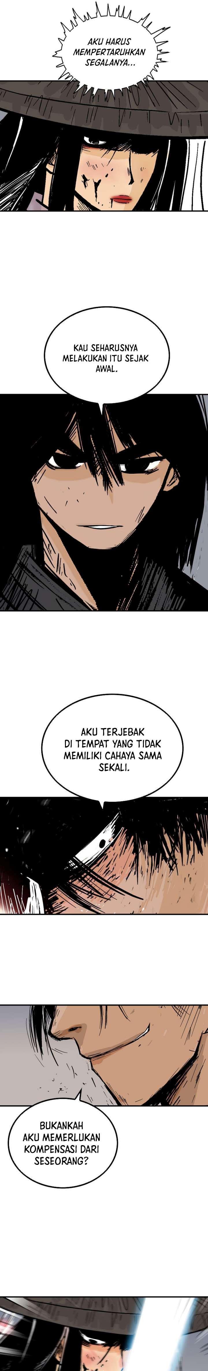 image-komik-fist-demon-of-mount-hua-chapter-111-23/30