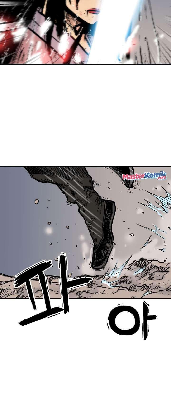 image-komik-fist-demon-of-mount-hua-chapter-111-24/30