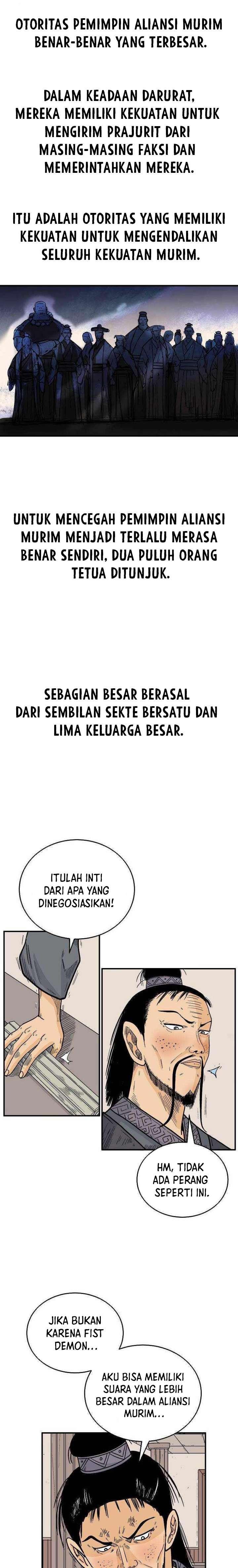 image-komik-fist-demon-of-mount-hua-chapter-112-1/31