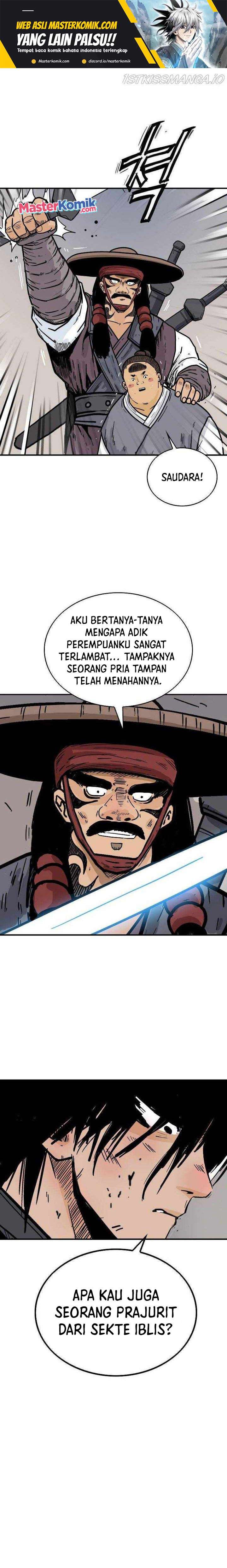 image-komik-fist-demon-of-mount-hua-chapter-112-2/31