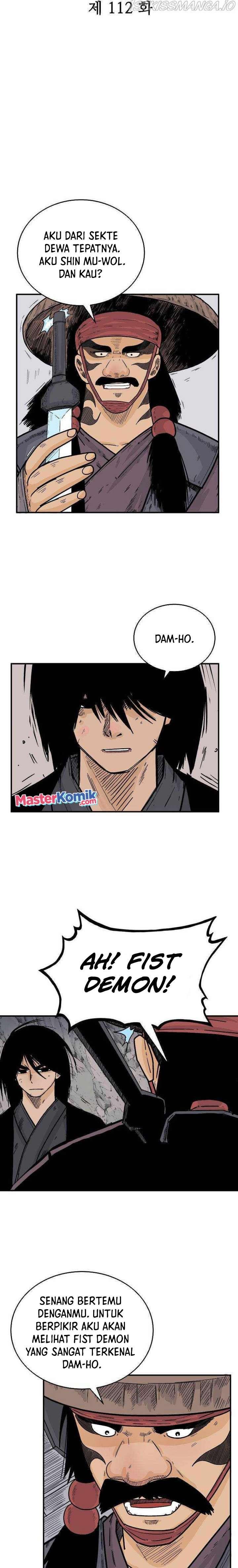 image-komik-fist-demon-of-mount-hua-chapter-112-4/31