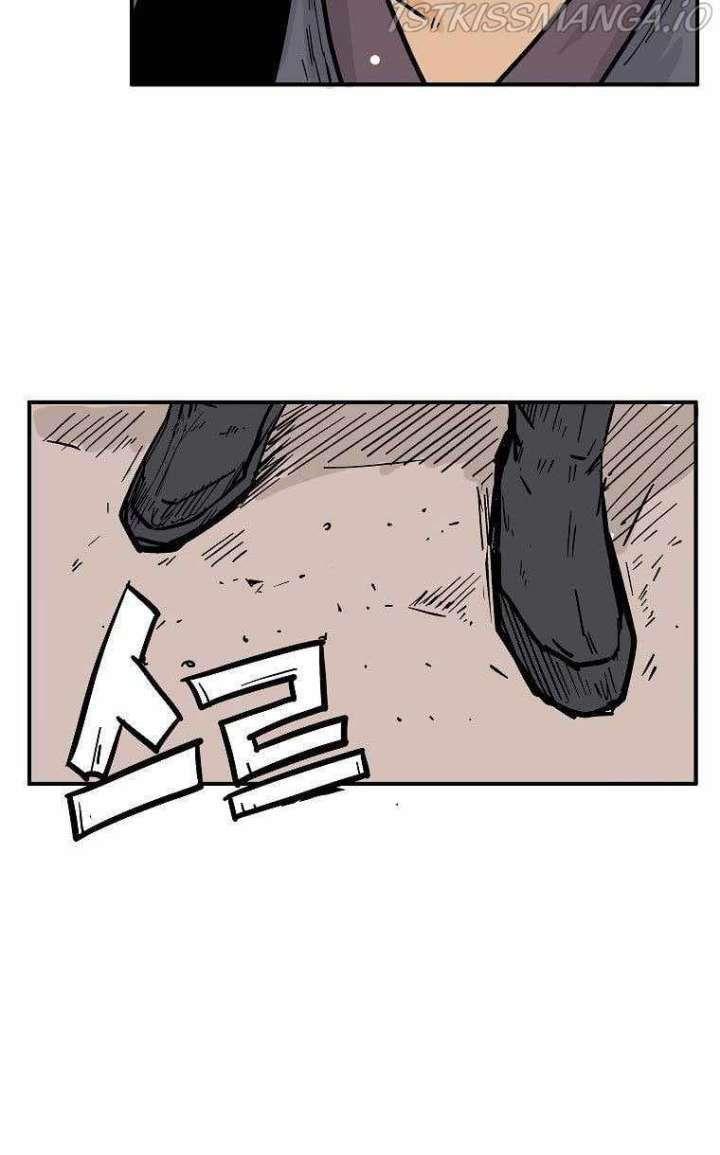 image-komik-fist-demon-of-mount-hua-chapter-112-5/31