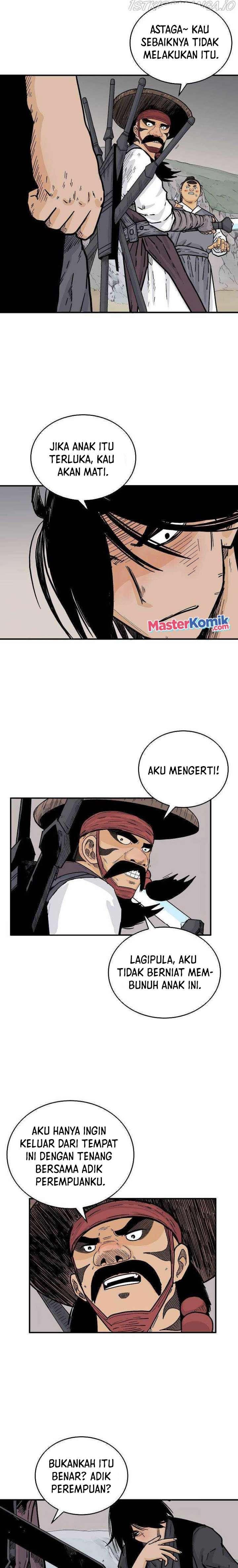 image-komik-fist-demon-of-mount-hua-chapter-112-6/31