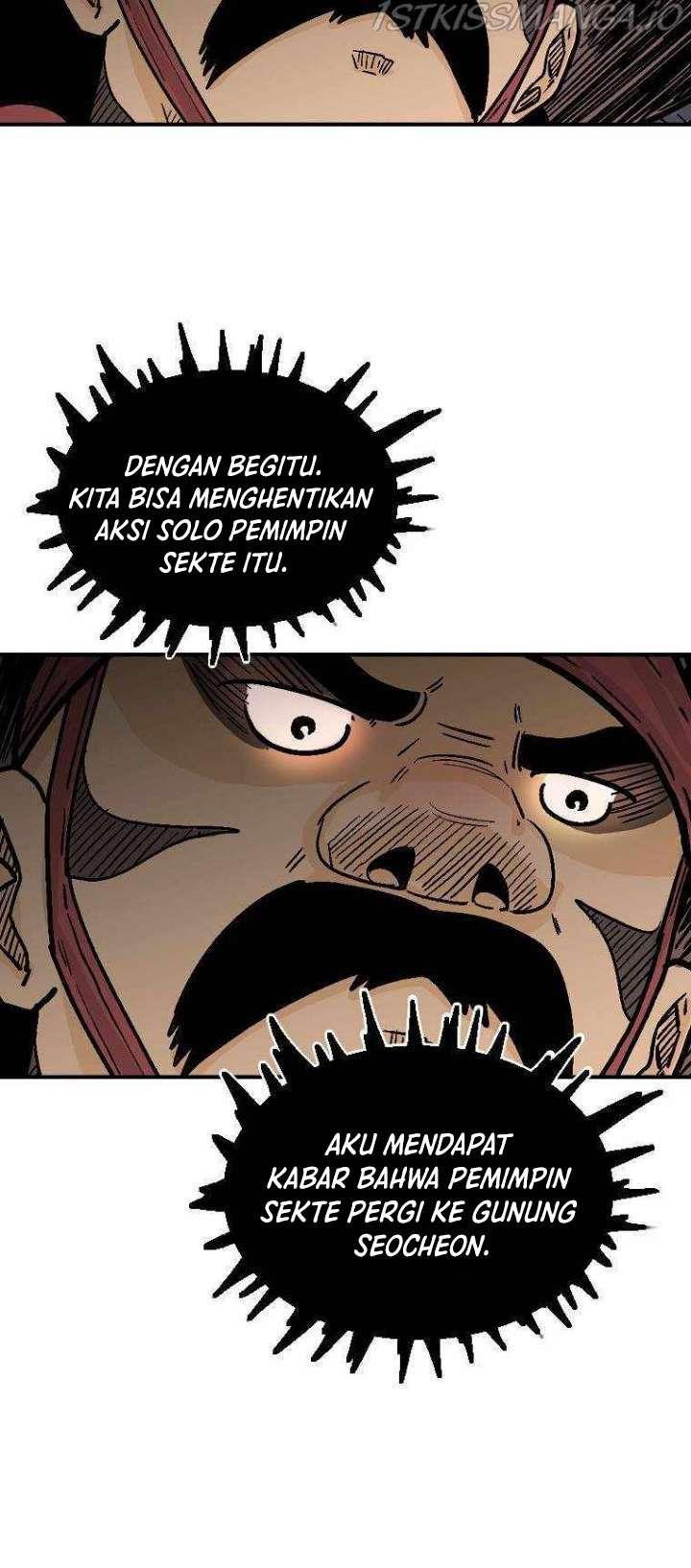 image-komik-fist-demon-of-mount-hua-chapter-112-9/31