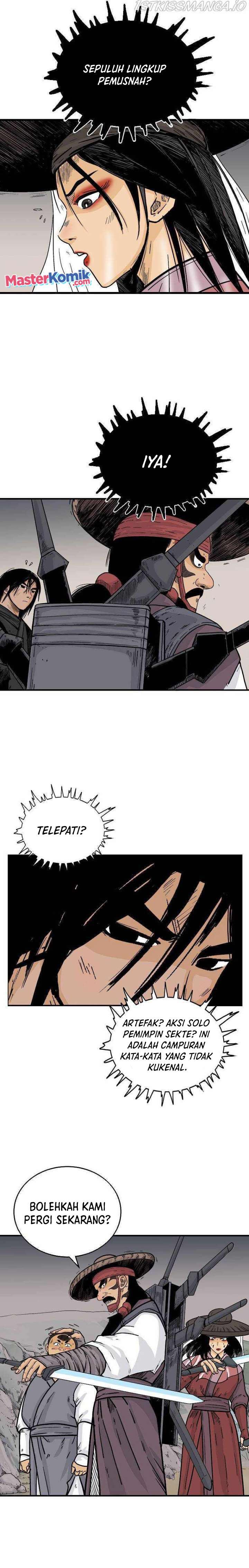 image-komik-fist-demon-of-mount-hua-chapter-112-10/31