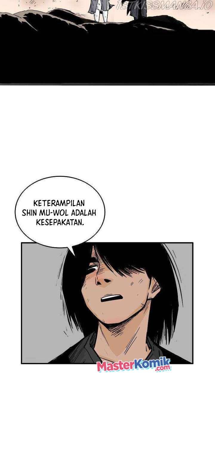 image-komik-fist-demon-of-mount-hua-chapter-112-13/31