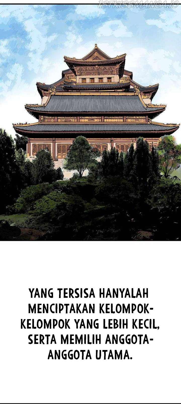 image-komik-fist-demon-of-mount-hua-chapter-112-15/31