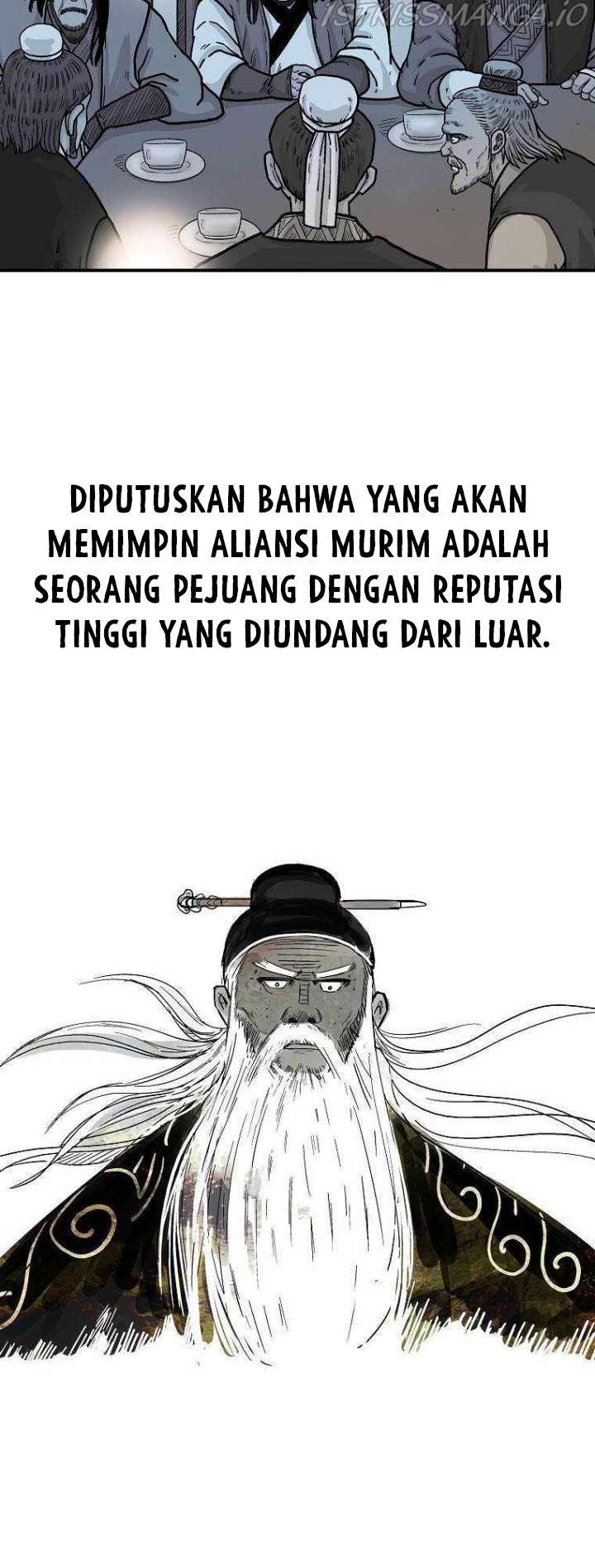 image-komik-fist-demon-of-mount-hua-chapter-112-17/31