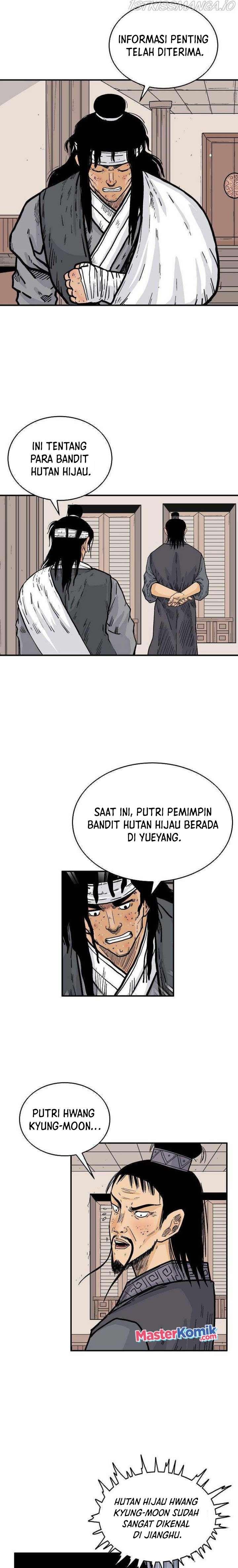 image-komik-fist-demon-of-mount-hua-chapter-112-19/31