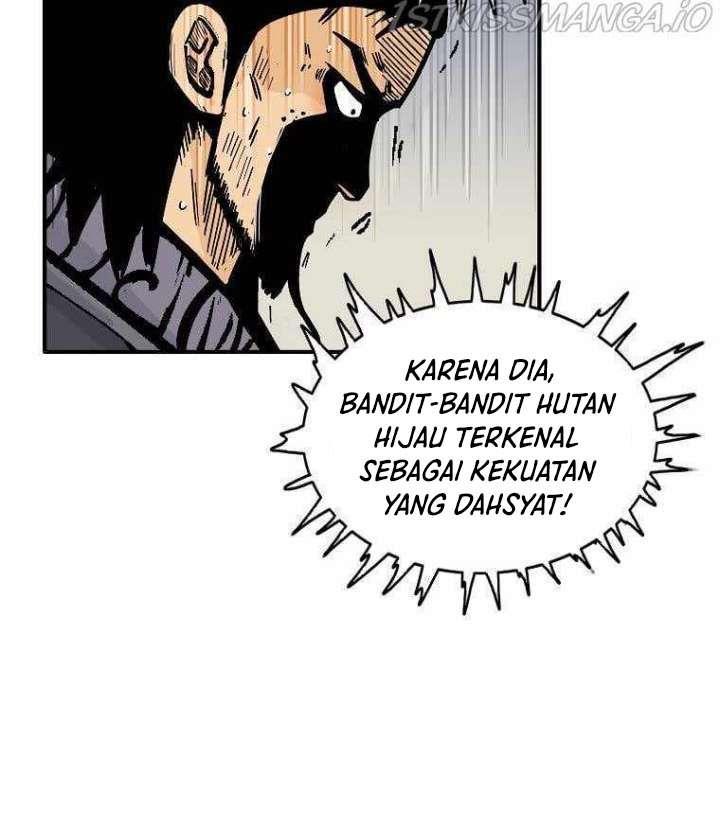 image-komik-fist-demon-of-mount-hua-chapter-112-20/31
