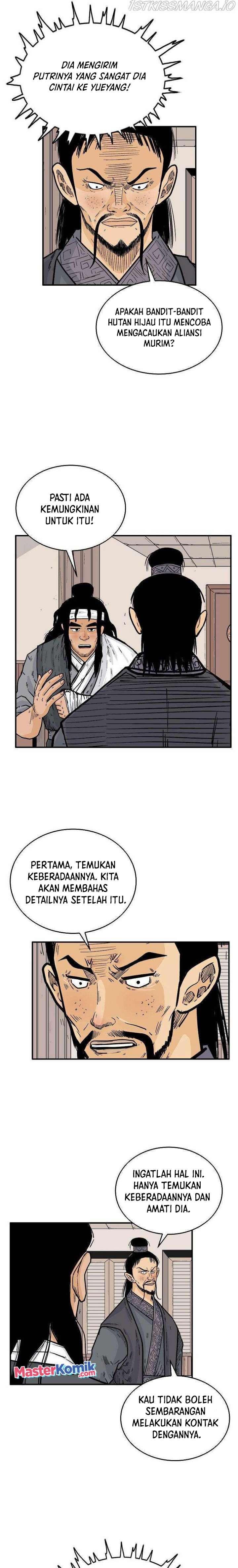 image-komik-fist-demon-of-mount-hua-chapter-112-21/31