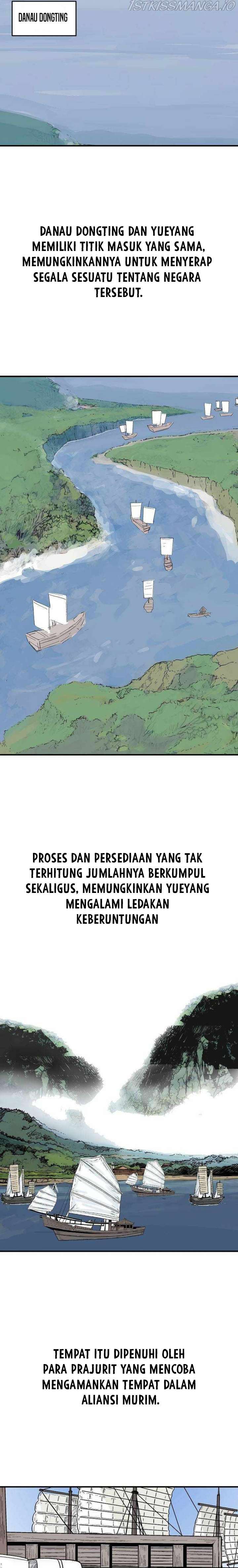 image-komik-fist-demon-of-mount-hua-chapter-112-23/31