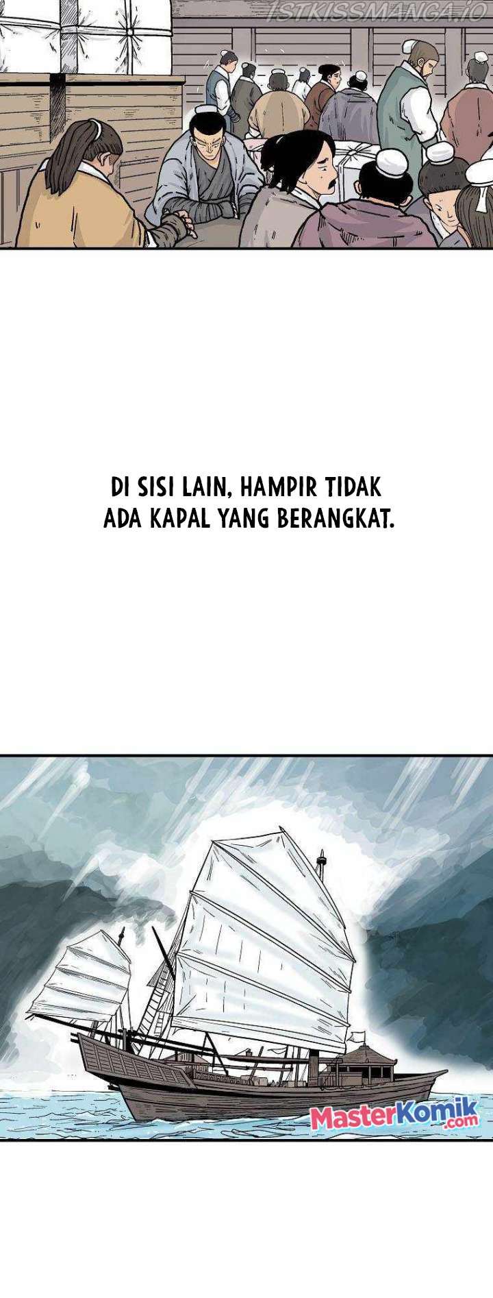 image-komik-fist-demon-of-mount-hua-chapter-112-24/31