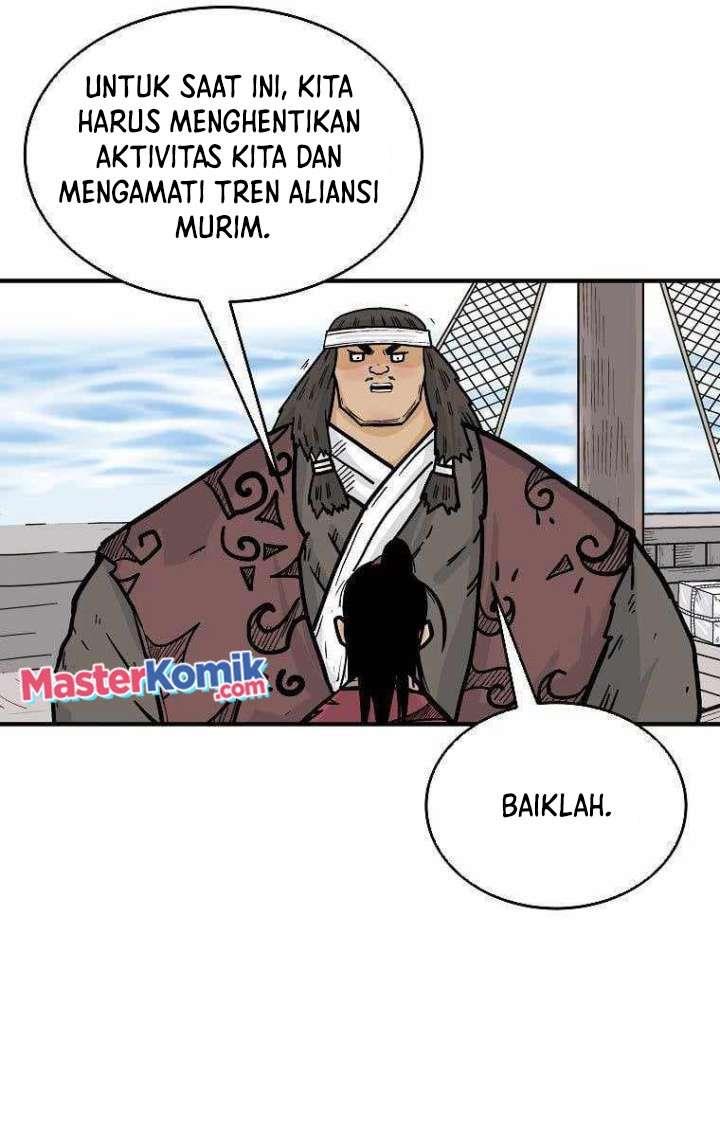 image-komik-fist-demon-of-mount-hua-chapter-112-26/31