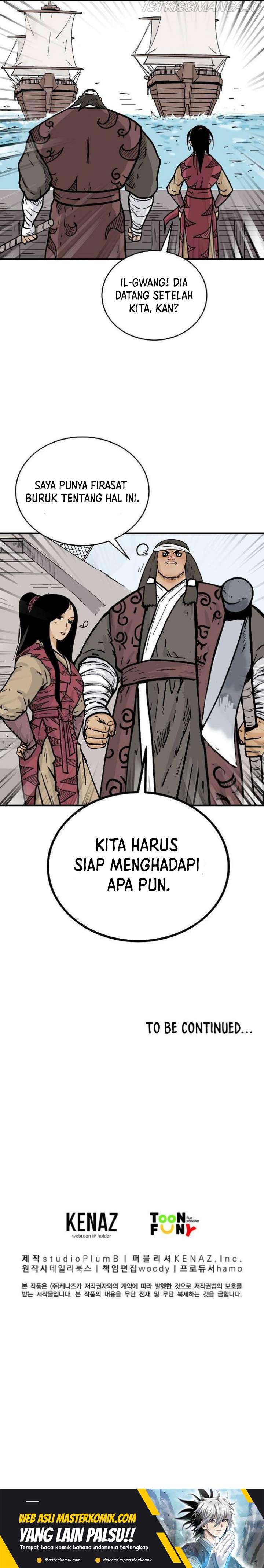 image-komik-fist-demon-of-mount-hua-chapter-112-29/31